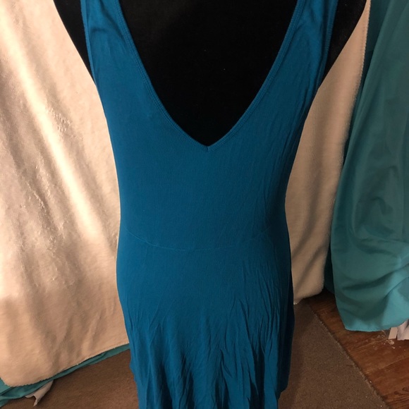 Express dress - Picture 4 of 7